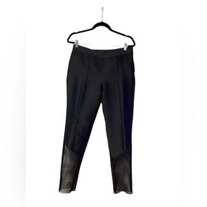 💥PRICE DROP💥 Sachin + Babi Pants